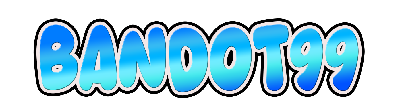 BANDOT99